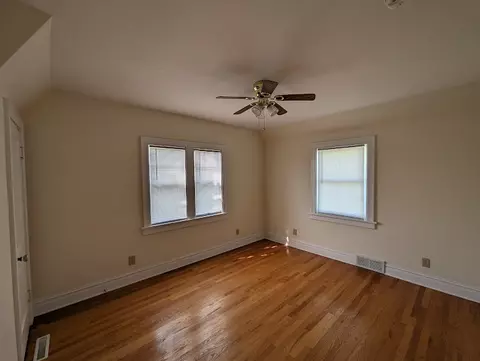 21019 Davis Dr, Malta, IL 60150 photo 8