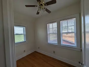 21019 Davis Dr, Malta, IL 60150 photo 9