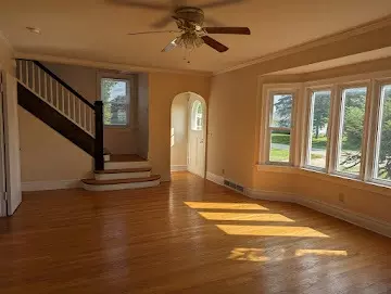21019 Davis Dr, Malta, IL 60150 photo 2