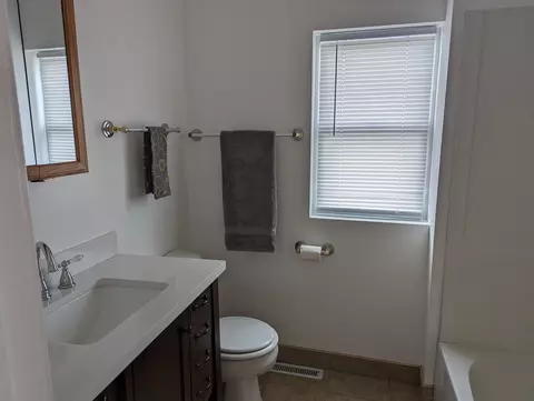 21019 Davis Dr, Malta, IL 60150 photo 7