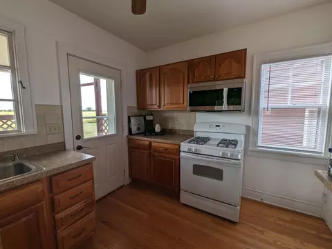 21019 Davis Dr, Malta, IL 60150 photo 5
