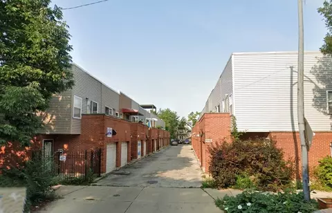 1726 N Kedzie Ave #B, Chicago, IL 60647