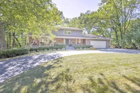 3124 Andover Dr, Rockford, IL 61114