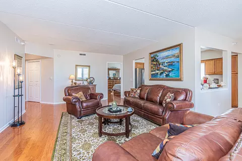 770 Pearson St #2-703, Des Plaines, IL 60016 photo 5