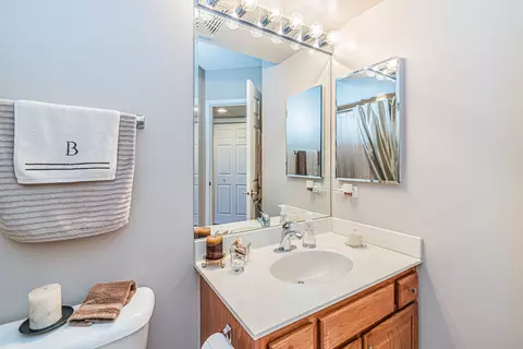 770 Pearson St #2-703, Des Plaines, IL 60016 photo 16