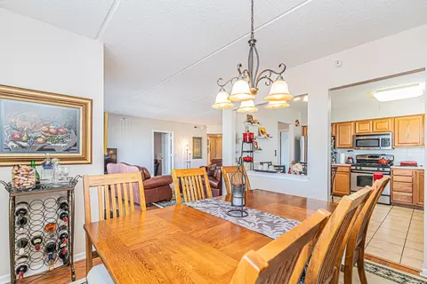 770 Pearson St #2-703, Des Plaines, IL 60016 photo 6