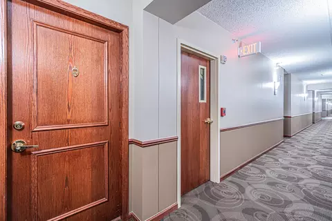 770 Pearson St #2-703, Des Plaines, IL 60016 photo 25