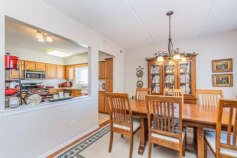 770 Pearson St #2-703, Des Plaines, IL 60016 photo 12