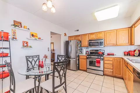 770 Pearson St #2-703, Des Plaines, IL 60016 photo 7