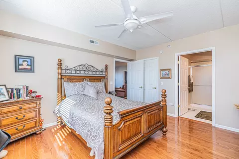 770 Pearson St #2-703, Des Plaines, IL 60016 photo 17