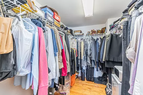 770 Pearson St #2-703, Des Plaines, IL 60016 photo 20
