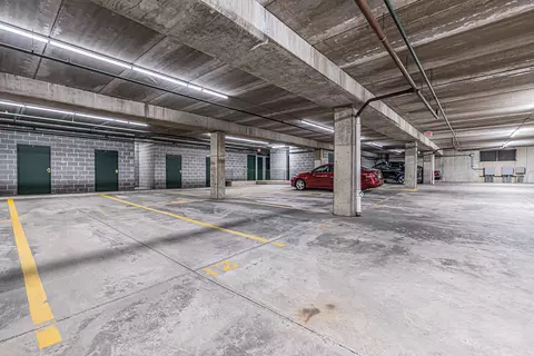 770 Pearson St #2-703, Des Plaines, IL 60016 photo 22