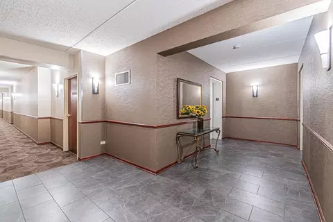 770 Pearson St #2-703, Des Plaines, IL 60016 photo 26
