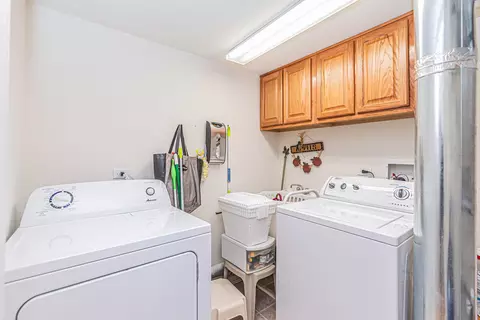 770 Pearson St #2-703, Des Plaines, IL 60016 photo 21