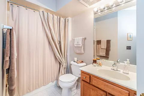 770 Pearson St #2-703, Des Plaines, IL 60016 photo 13