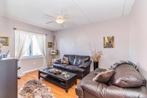 770 Pearson St #2-703, Des Plaines, IL 60016 photo 14