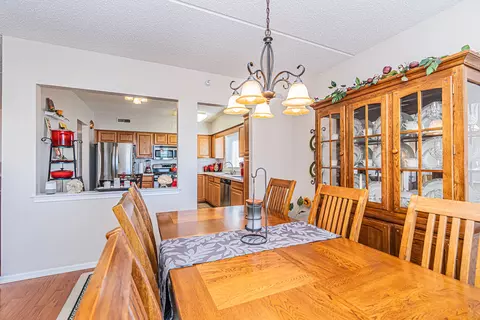 770 Pearson St #2-703, Des Plaines, IL 60016 photo 28