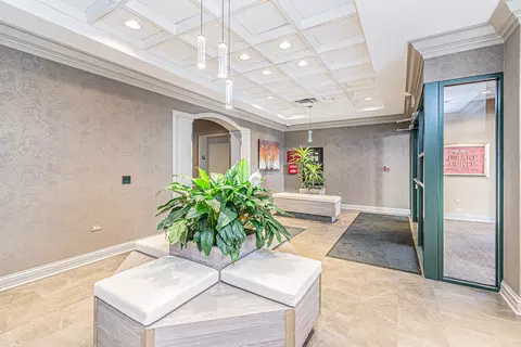 770 Pearson St #2-703, Des Plaines, IL 60016 photo 23