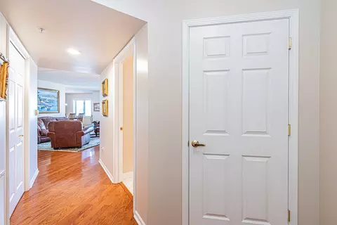 770 Pearson St #2-703, Des Plaines, IL 60016 photo 29