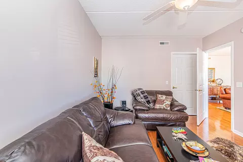 770 Pearson St #2-703, Des Plaines, IL 60016 photo 30
