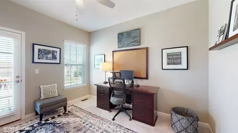 3669 Thornhill Dr, Elgin, IL 60124 photo 27