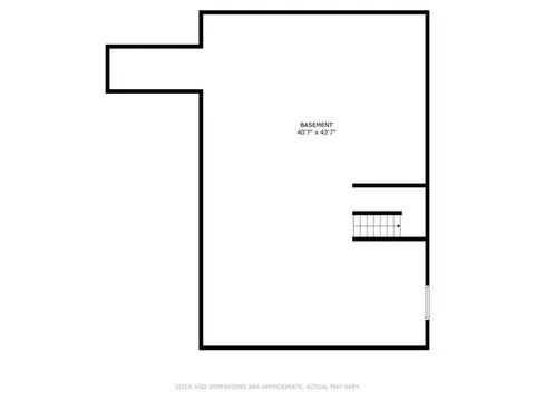3669 Thornhill Dr, Elgin, IL 60124 photo 39