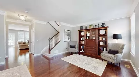 3669 Thornhill Dr, Elgin, IL 60124 photo 14