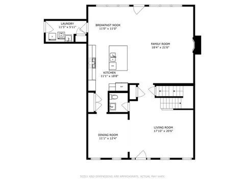 3669 Thornhill Dr, Elgin, IL 60124 photo 38