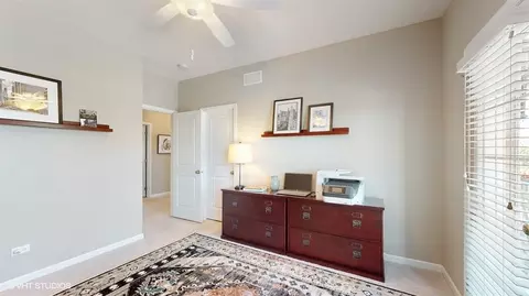 3669 Thornhill Dr, Elgin, IL 60124 photo 28