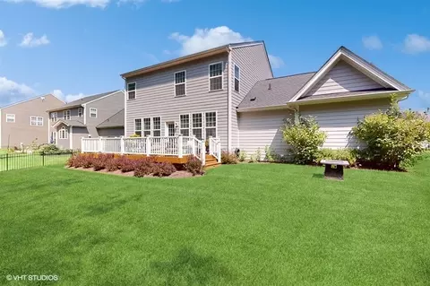 3669 Thornhill Dr, Elgin, IL 60124 photo 35