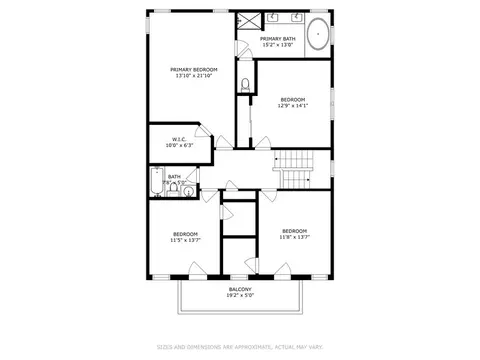 3669 Thornhill Dr, Elgin, IL 60124 photo 37
