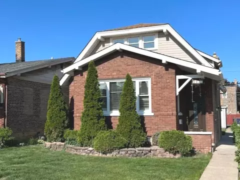 2428 S 61st Ave, Cicero, IL 60804