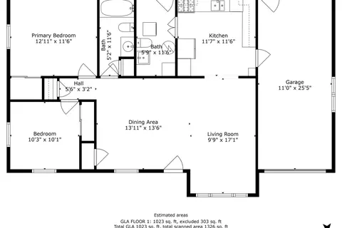 619 Breen Dr, Champaign, IL 61820 photo 22