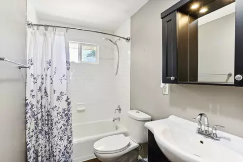 619 Breen Dr, Champaign, IL 61820 photo 13