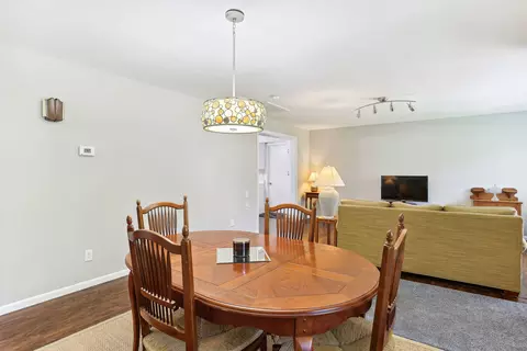 619 Breen Dr, Champaign, IL 61820 photo 15
