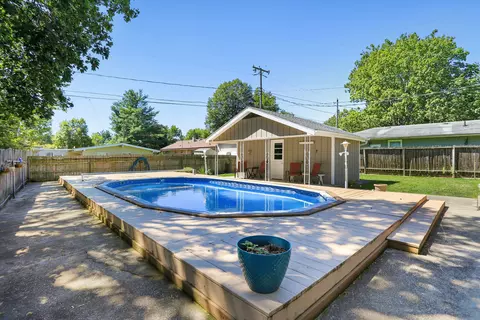 619 Breen Dr, Champaign, IL 61820 photo 18