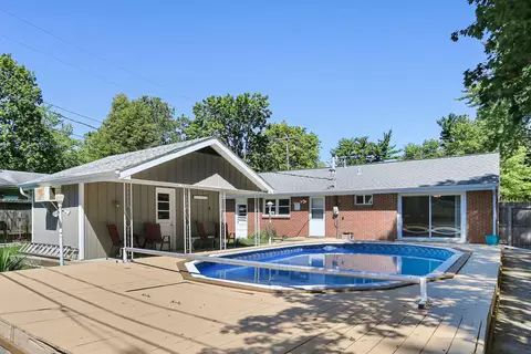 619 Breen Dr, Champaign, IL 61820 photo 17