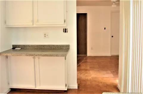 1080 S Nelson Ave #3, Kankakee, IL 60901 photo 14