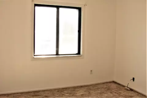 1080 S Nelson Ave #3, Kankakee, IL 60901 photo 20