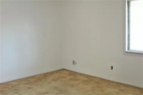 1080 S Nelson Ave #3, Kankakee, IL 60901 photo 18