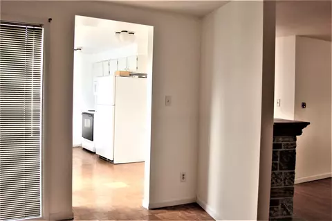 1080 S Nelson Ave #3, Kankakee, IL 60901 photo 12