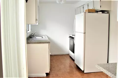 1080 S Nelson Ave #3, Kankakee, IL 60901 photo 13