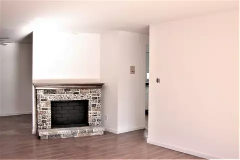 1080 S Nelson Ave #3, Kankakee, IL 60901 photo 7