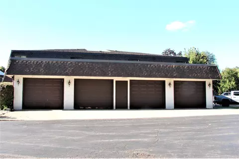 1080 S Nelson Ave #3, Kankakee, IL 60901 photo 4
