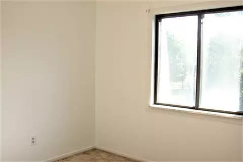 1080 S Nelson Ave #3, Kankakee, IL 60901 photo 22