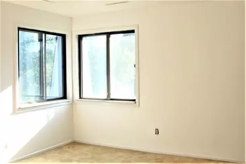 1080 S Nelson Ave #3, Kankakee, IL 60901 photo 15