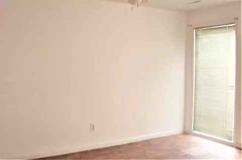 1080 S Nelson Ave #3, Kankakee, IL 60901 photo 10