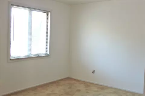 1080 S Nelson Ave #3, Kankakee, IL 60901 photo 19