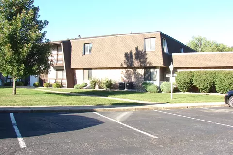 1080 S Nelson Ave #3, Kankakee, IL 60901 photo 3