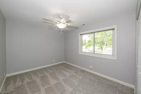 3916 Wren Ct, Rolling Meadows, IL 60008 photo 51